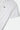 Charter Print Shirt - White/Geo