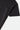 Baseline Pocket T-Shirt - Black