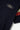 Ford Built Tough Jersey - American Navy