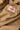 Trademark Lightweight Garage Zip Jacket - British Khaki