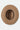 Laredo Cowboy Hat- Khaki