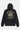 Brixton Ford Built Tough Fleece Hoodie