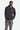 Brixton Ford Built Tough Fleece Hoodie