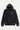 Brixton Ford Built Tough Fleece Hoodie