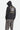 Brixton Ford Built Tough Fleece Hoodie