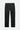 Brixton Builders 5-Pocket Stretch Pant
