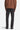 Brixton Builders 5-Pocket Stretch Pant