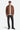Brixton Builders 5-Pocket Stretch Pant