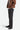 Brixton Builders 5-Pocket Stretch Pant