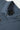 Brixton Charter Organic Cotton Linen Blend Shirt-Azure Blue