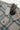 Brixton Charter Linen Blend Shirt- Beige/Azure Blue Plaid