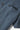 Brixton Charter Organic Cotton Linen Blend Shirt-Azure Blue