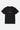 Brixton Briscoe Standard T-Shirt