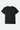 Brixton Briscoe Standard T-Shirt