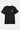 Brixton Waller Standard T-Shirt