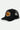 Brixton Genuine Quality Trucker Hat