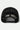Brixton Genuine Quality Trucker Hat