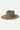 Brixton Hawkins WTHR GUARD™ Cowboy Hat