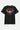 Brixton Waller Standard T-Shirt