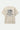 Brixton Union Heavyweight Relaxed T-Shirt