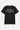 Brixton Gage T-Shirt