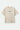 Brixton Union Heavyweight Relaxed T-Shirt