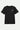 Brixton Gage T-Shirt