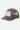 Brixton Hubal NetPlus® Trucker Hat- Tree Camo/Olive