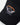 Brixton Leeway Trucker Hat - Black
