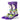 Toy Story 5 Crew Socks – Buzz
