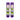 Toy Story 5 Crew Socks – Buzz