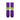 Toy Story 5 Crew Socks – Buzz