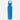Elixir - Insulated 750ml Bottle