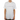 CARVE Staple Hulk - Mens Basic Short Sleeve Tee - White