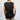 CARVE Legacy - Mens Muscle Tee - Black