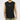 CARVE Legacy - Mens Muscle Tee - Black