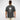 CARVE Areca - Mens Short Sleeve Tee - Grey