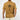 CARVE Areca Mens Short Sleeve Tee - Mustard