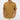 CARVE Areca Mens Short Sleeve Tee - Mustard