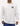 Eventide Men's Long Sleeve Tee - White
