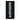 CARVE Surf More - Beach Towel - Black Sale price