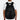 CARVE Bunker Backpack - Black