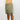 CARVE Dylon - Men's elastic waist volley short - Khaki