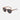 Oslo Polarised Sunglasses – Gloss Tort / Grey Polarised Lens