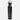 Elixir - Insulated 750ml Bottle
