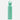 CARVE - Insulated 750ml Bottle