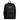 CARVE All Out Unisex Backpack 15LT - Black