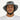 CARVE Big Wave Unisex Surf Bucket Hat - Grey