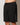 CARVE Power Up Men's Elastic Waist Board Shorts- Black