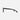 Oslo Polarised Sunglasses – Gloss Black / Dark Grey Lens